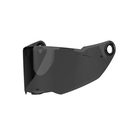 PANTALLA V-31B MAX VISION OSCURA PANTALLA V-31B MAX VISION OSCURA